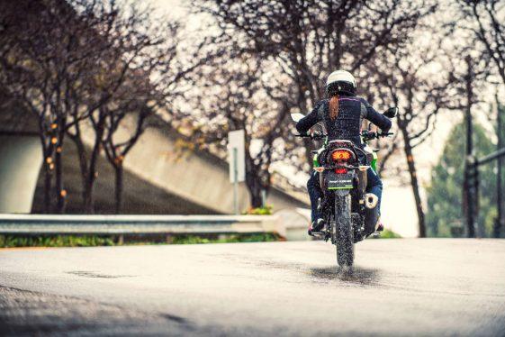 kawasaki-versys-x-300-new-riders-561x374.jpg kawasaki-versys-x-300-new-riders-561x374.jpg