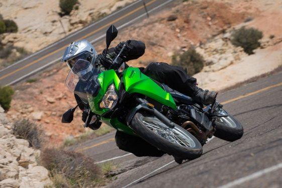 kawasaki-versys-x-300-twisties-561x374.jpg kawasaki-versys-x-300-twisties-561x374.jpg