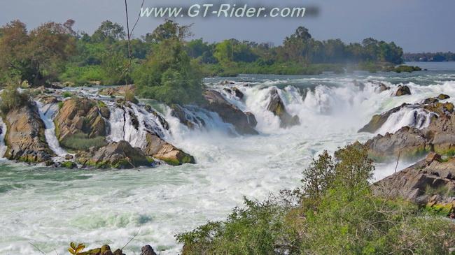 KhonephapengFalls-GTR-IMG_1872.jpg