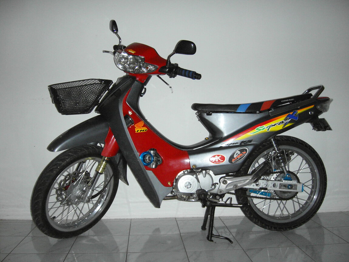 KICX0009.JPG.b5b5aa85fee4ddfc84c921ff85d64206.jpg