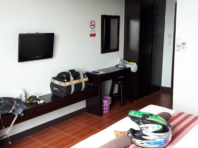 KM Phayao hotel (5).jpg