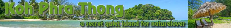 koh-phra-thong-banner-1a.jpg koh-phra-thong-banner-1a.jpg