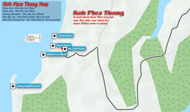 koh-phra-thong-map-posting-2b.jpg