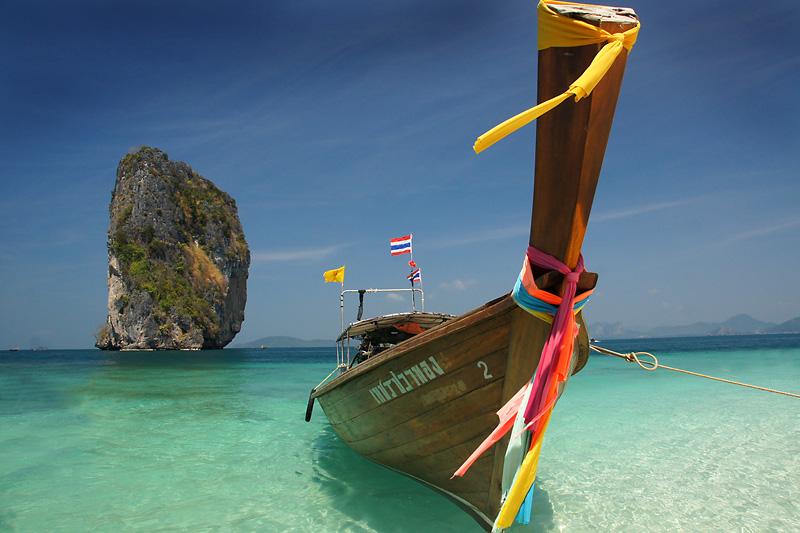 koh-poda-04-thumb.jpg