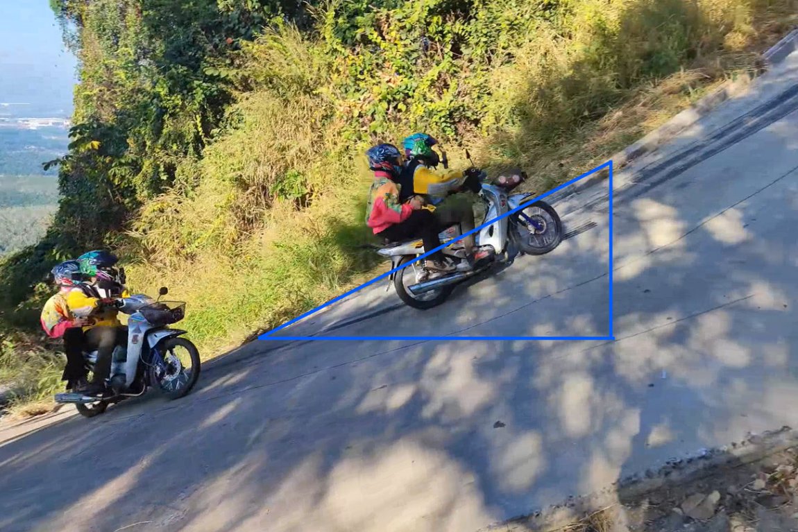 Koh Samui Steep Hill.jpg