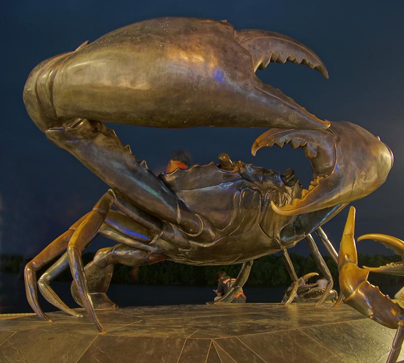 krabi-crab-thumb.jpg