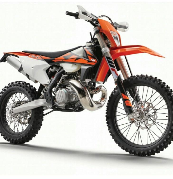KTM%202%20stroke.jpg