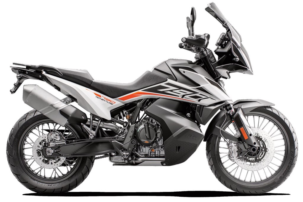 KTM-790-Adventure-Adventure-Motorcycle-2 (2).jpg