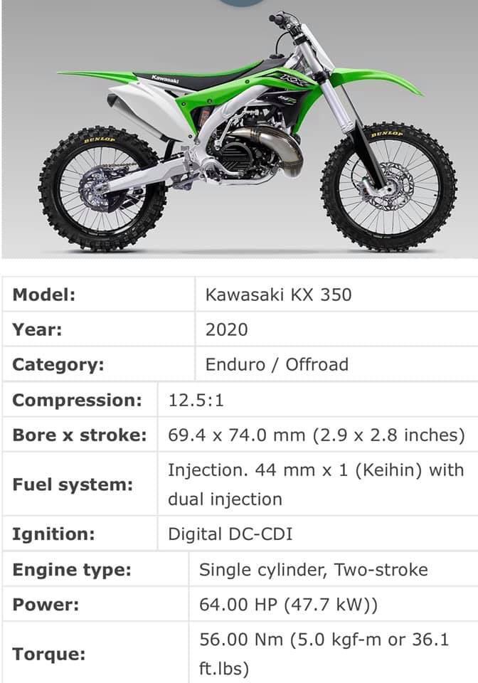 KX3500.jpg