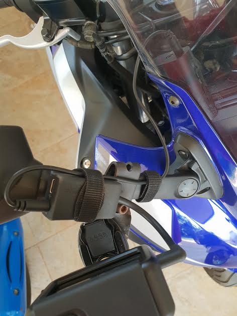 kyAfyD9.jpg kyAfyD9.jpg