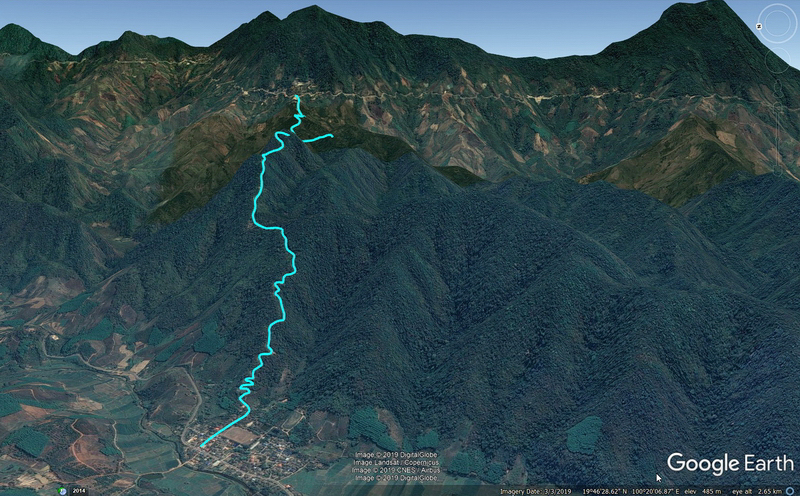 lao-u-road-png.png