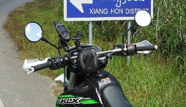 Laos%20Motorcycle%20Asia%20%203.jpg