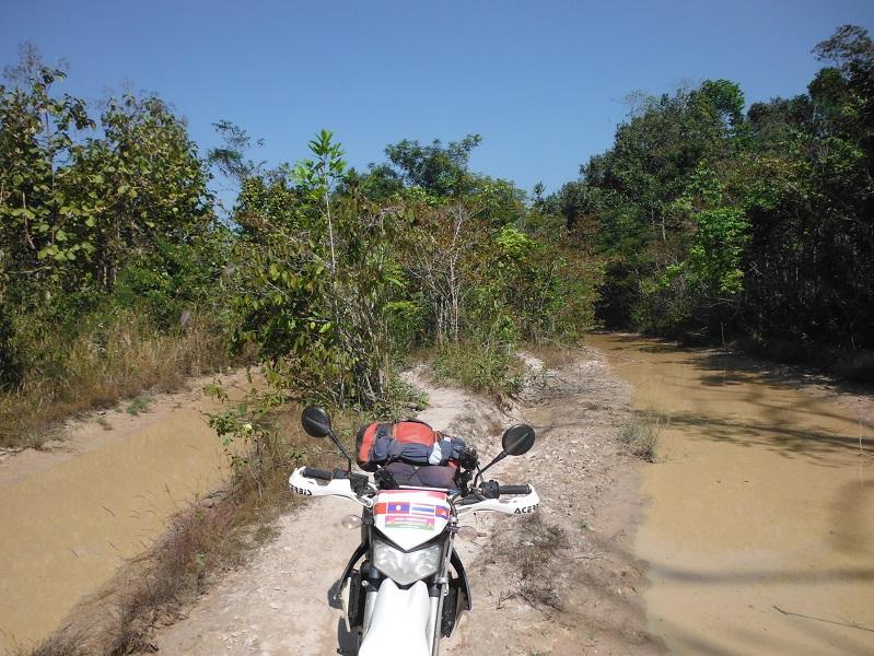 Laos-Asia-Motorcycle109_zps79998366.jpg