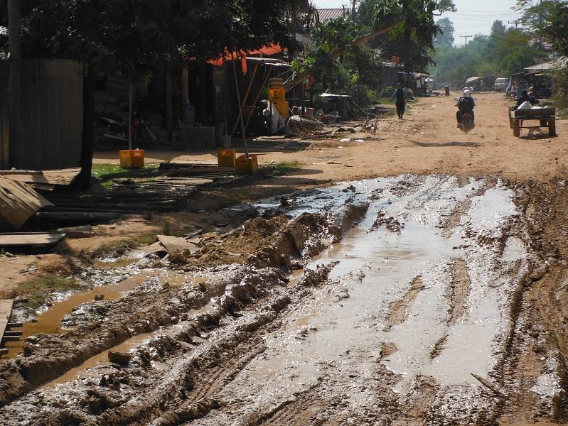 Laos-Asia-Motorcycle90_zpse9f03dd0.jpg