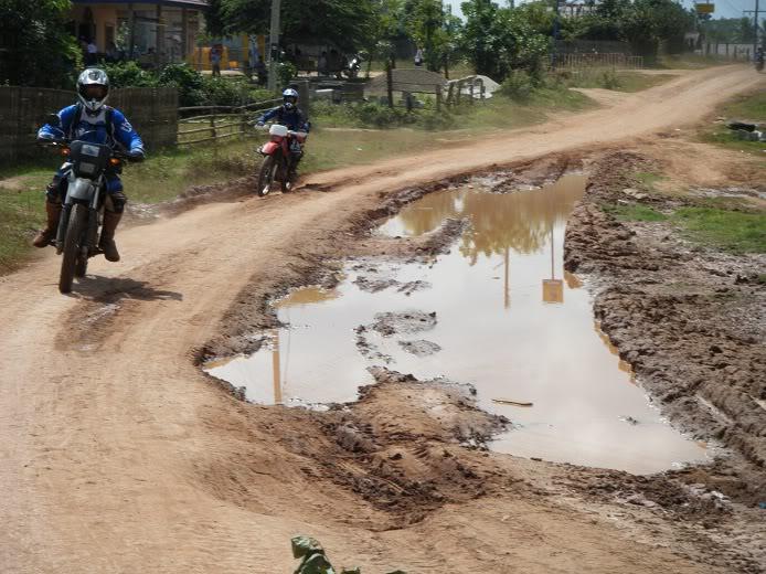 Laos-Motorcycle-Asia1.jpg Laos-Motorcycle-Asia1.jpg