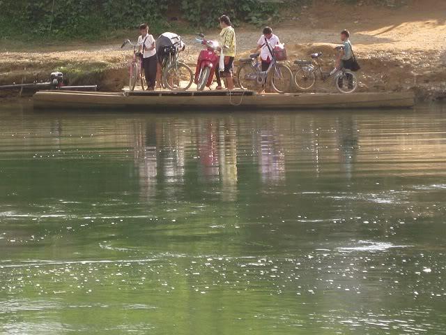 Laos-Motorcycle-Asia12.jpg Laos-Motorcycle-Asia12.jpg