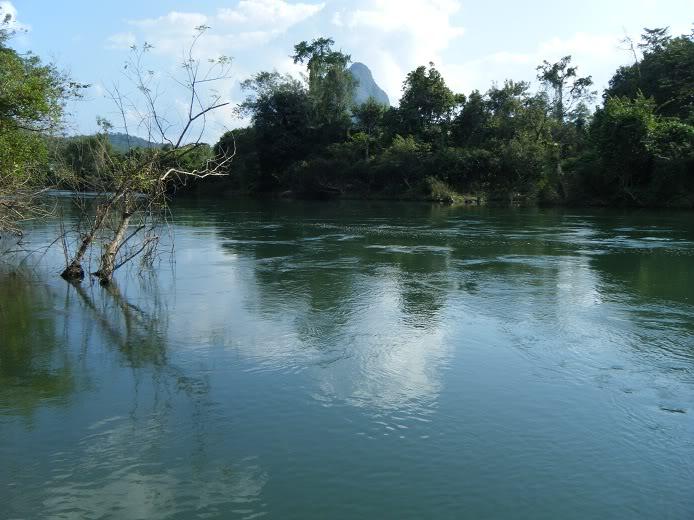 Laos-Motorcycle-Asia13.jpg Laos-Motorcycle-Asia13.jpg