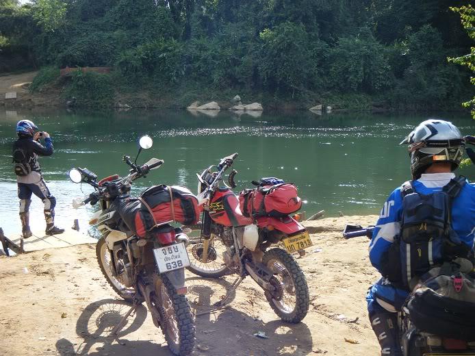 Laos-Motorcycle-Asia14.jpg Laos-Motorcycle-Asia14.jpg