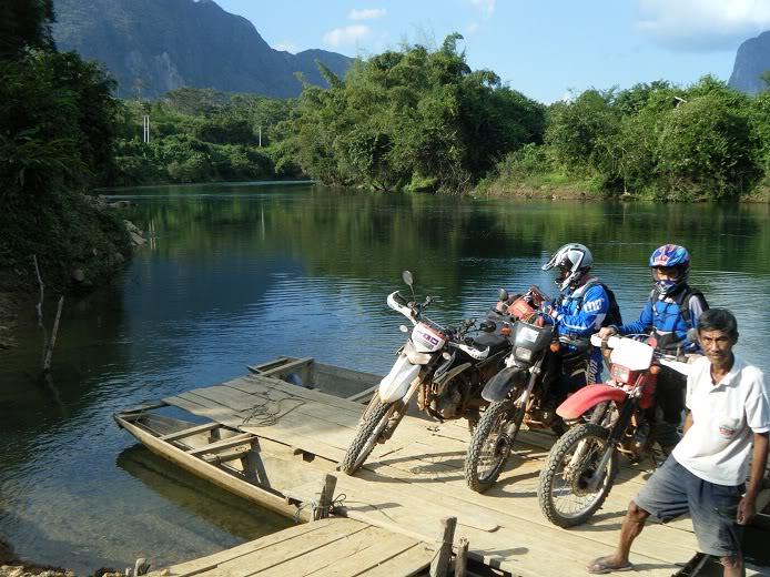 Laos-Motorcycle-Asia17.jpg Laos-Motorcycle-Asia17.jpg
