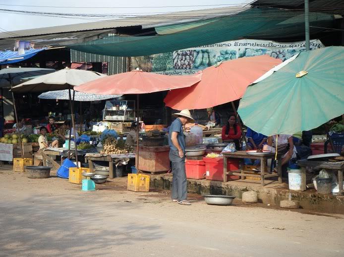 Laos-Motorcycle-Asia18.jpg Laos-Motorcycle-Asia18.jpg