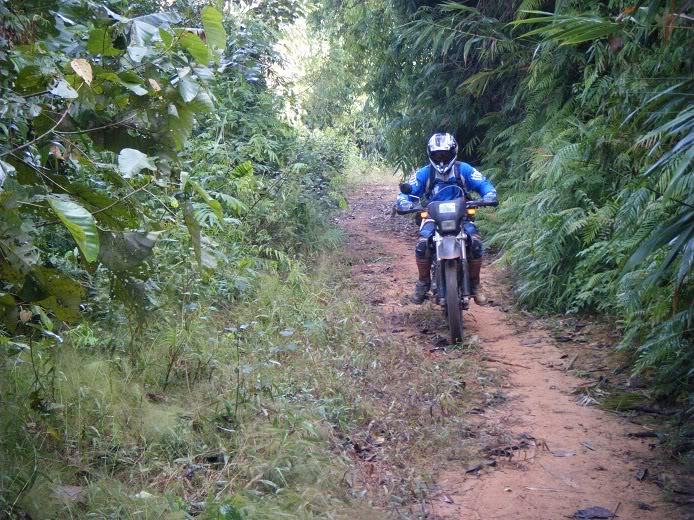 Laos-Motorcycle-Asia24.jpg Laos-Motorcycle-Asia24.jpg