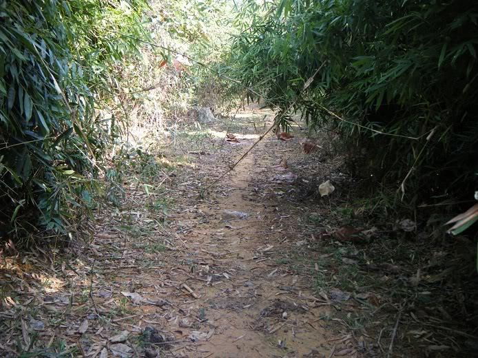 Laos-Motorcycle-Asia26.jpg Laos-Motorcycle-Asia26.jpg