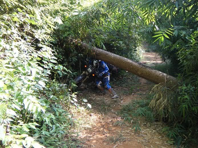 Laos-Motorcycle-Asia27.jpg Laos-Motorcycle-Asia27.jpg