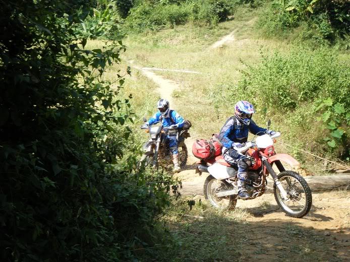 Laos-Motorcycle-Asia29.jpg Laos-Motorcycle-Asia29.jpg