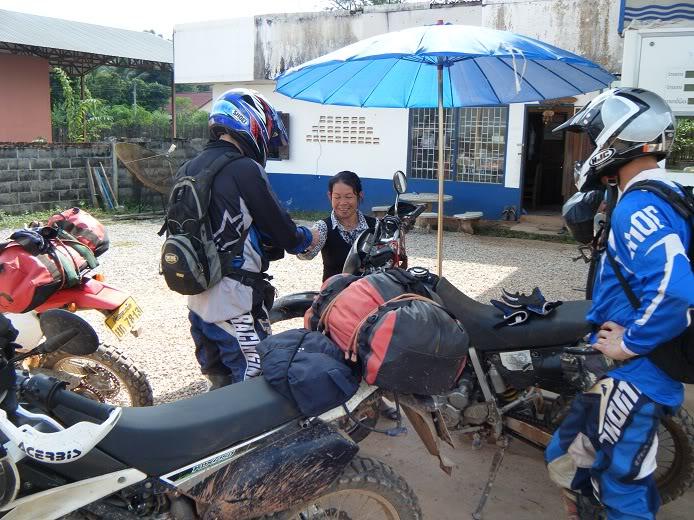 Laos-Motorcycle-Asia31.jpg Laos-Motorcycle-Asia31.jpg