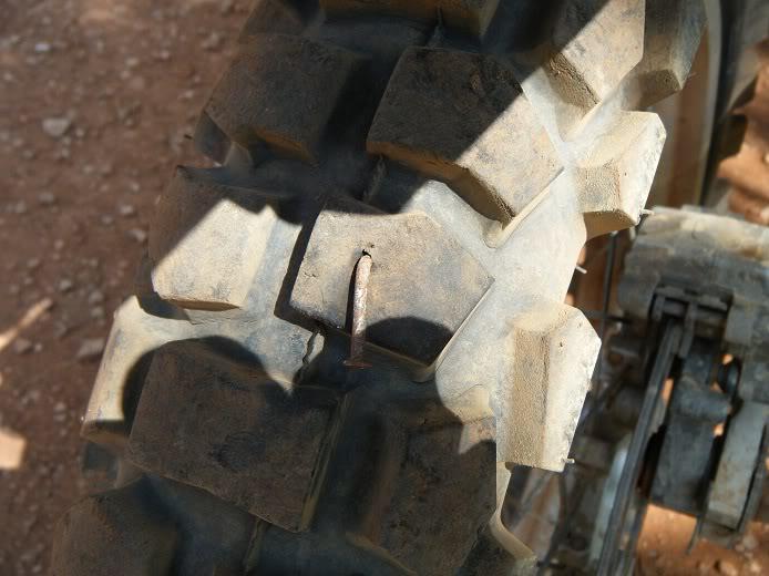 Laos-Motorcycle-Asia32.jpg Laos-Motorcycle-Asia32.jpg