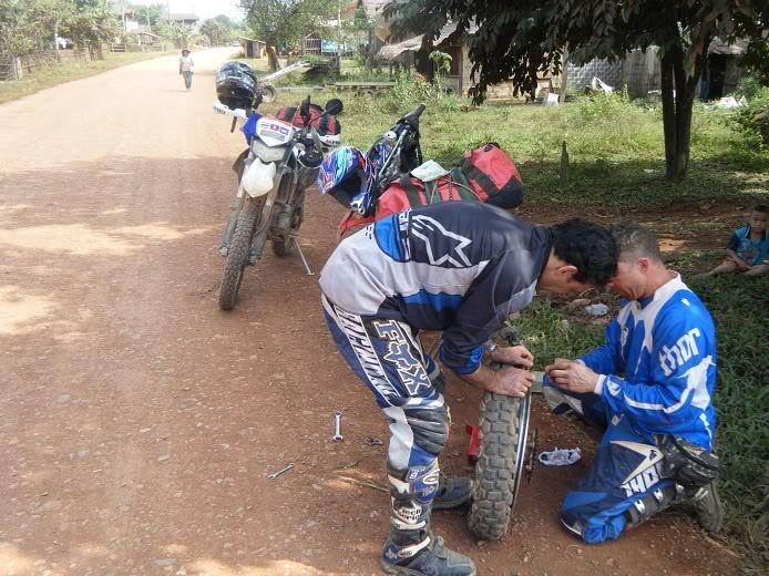 Laos-Motorcycle-Asia33.jpg Laos-Motorcycle-Asia33.jpg