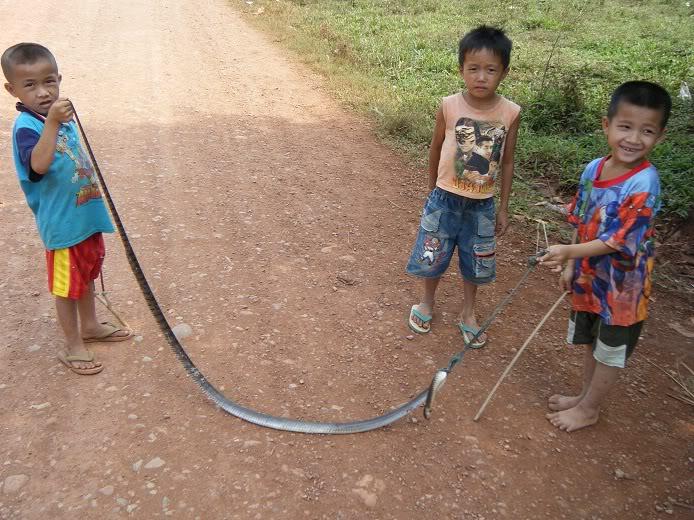 Laos-Motorcycle-Asia34.jpg Laos-Motorcycle-Asia34.jpg