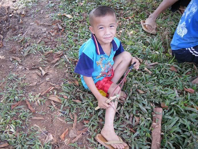 Laos-Motorcycle-Asia35.jpg Laos-Motorcycle-Asia35.jpg