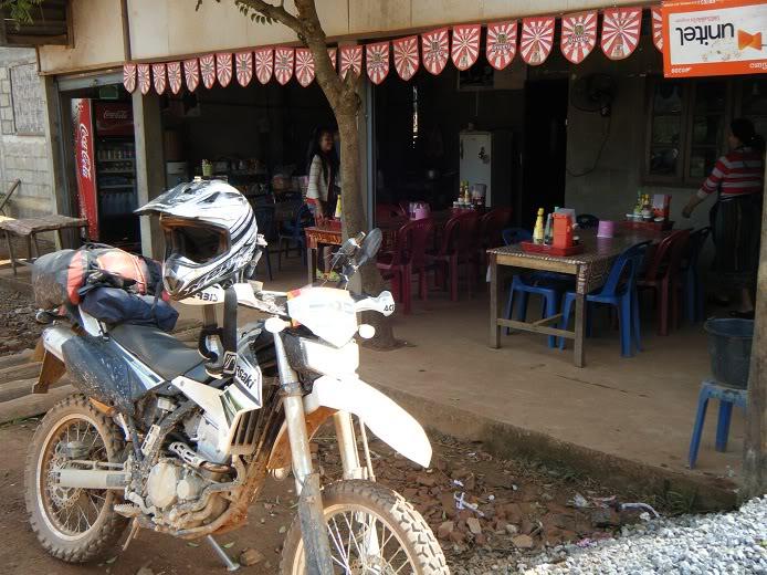 Laos-Motorcycle-Asia37.jpg Laos-Motorcycle-Asia37.jpg