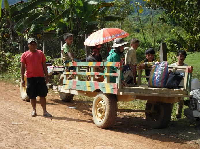 Laos-Motorcycle-Asia38.jpg Laos-Motorcycle-Asia38.jpg