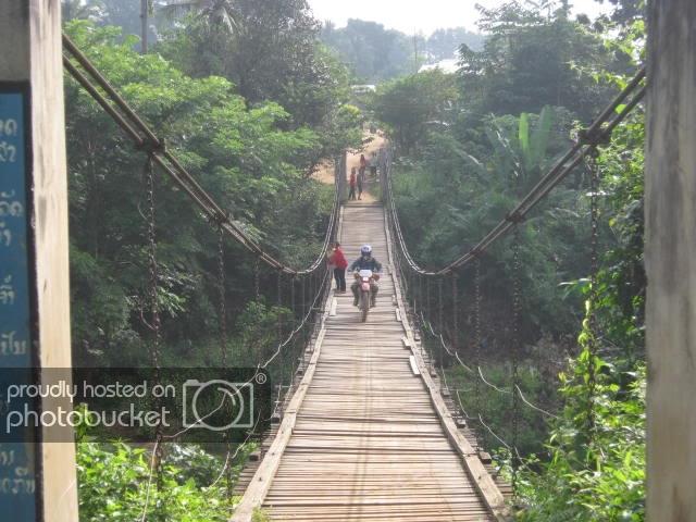 Laos-Motorcycle-Asia43.jpg Laos-Motorcycle-Asia43.jpg