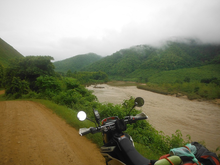 Laos-Xam Neua-Muang et-Motorcycle (11).JPG Laos-Xam Neua-Muang et-Motorcycle (11).JPG