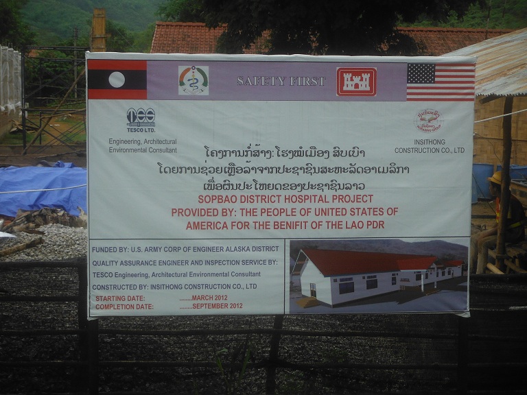 Laos-Xam Neua-Muang et-Motorcycle (12).JPG Laos-Xam Neua-Muang et-Motorcycle (12).JPG