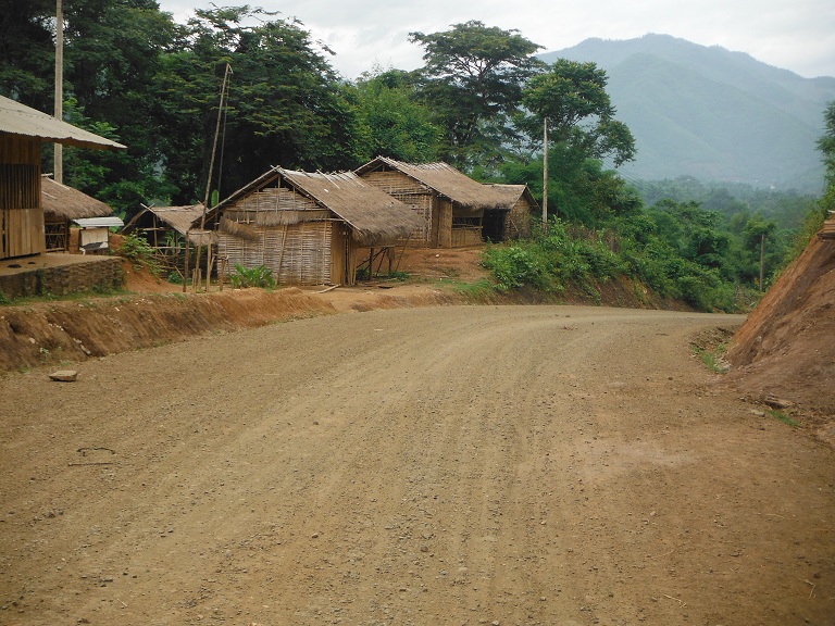Laos-Xam Neua-Muang et-Motorcycle (20).JPG Laos-Xam Neua-Muang et-Motorcycle (20).JPG