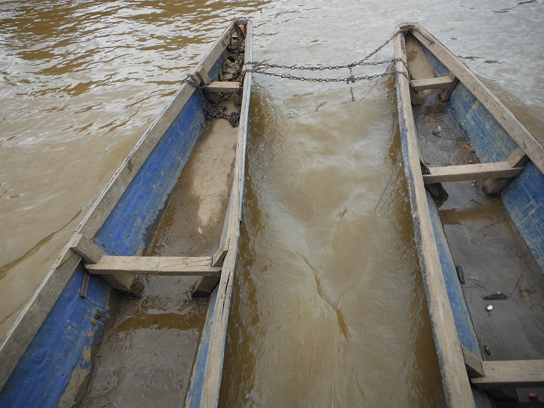 Laos-Xam Neua-Muang et-Motorcycle (24).JPG Laos-Xam Neua-Muang et-Motorcycle (24).JPG