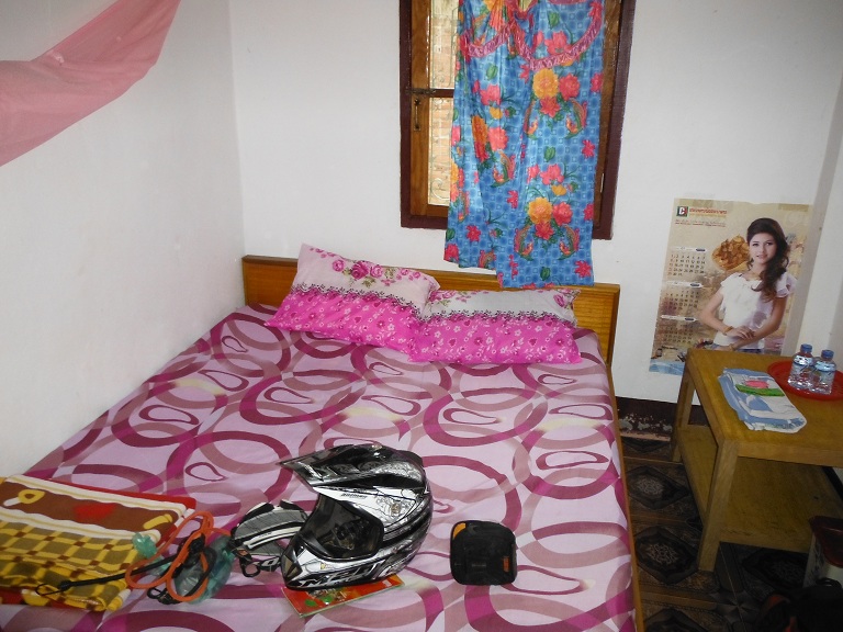 Laos-Xam Neua-Muang et-Motorcycle (25).JPG Laos-Xam Neua-Muang et-Motorcycle (25).JPG