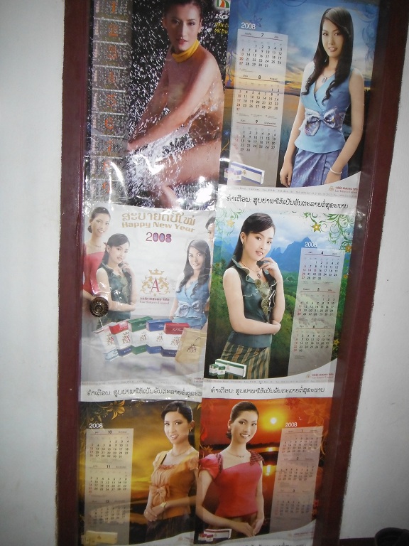 Laos-Xam Neua-Muang et-Motorcycle (26).JPG Laos-Xam Neua-Muang et-Motorcycle (26).JPG