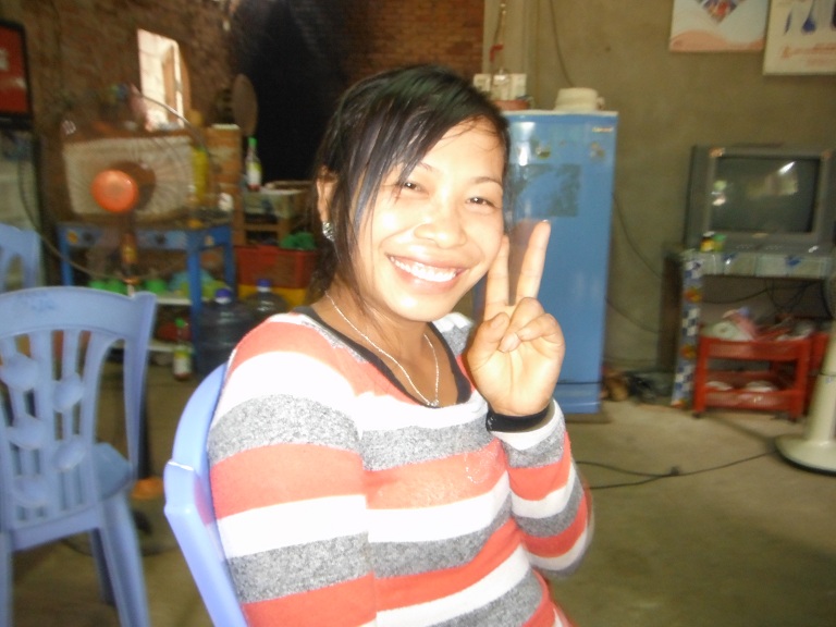 Laos-Xam Neua-Muang et-Motorcycle (28).JPG Laos-Xam Neua-Muang et-Motorcycle (28).JPG