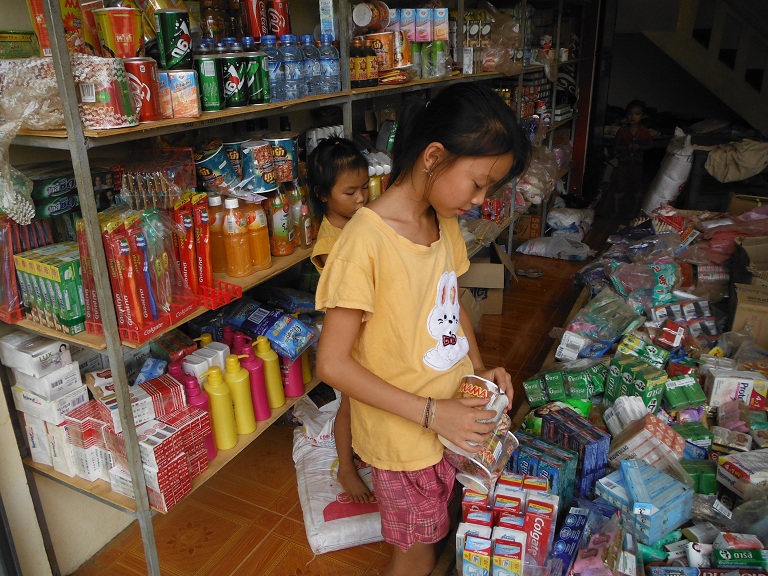 Laos-Xam Neua-Muang et-Motorcycle (41).JPG Laos-Xam Neua-Muang et-Motorcycle (41).JPG