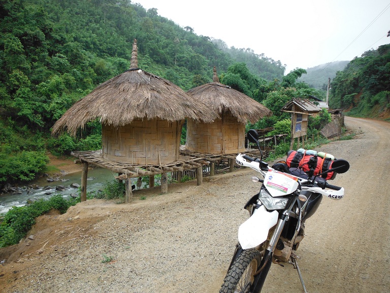 Laos-Xam Neua-Muang et-Motorcycle (5).JPG Laos-Xam Neua-Muang et-Motorcycle (5).JPG