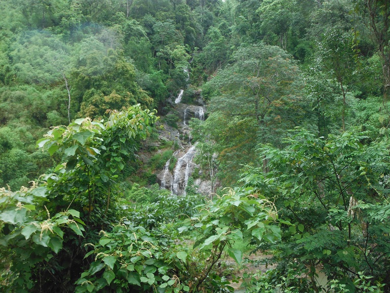 Laos-Xam Neua-Muang et-Motorcycle (6).JPG Laos-Xam Neua-Muang et-Motorcycle (6).JPG