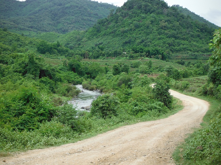 Laos-Xam Neua-Muang et-Motorcycle (62).JPG Laos-Xam Neua-Muang et-Motorcycle (62).JPG