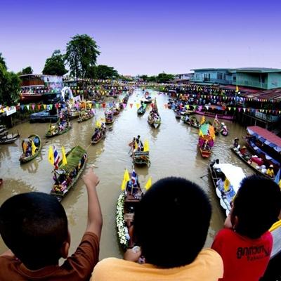 lat chado400.jpg lat chado400.jpg