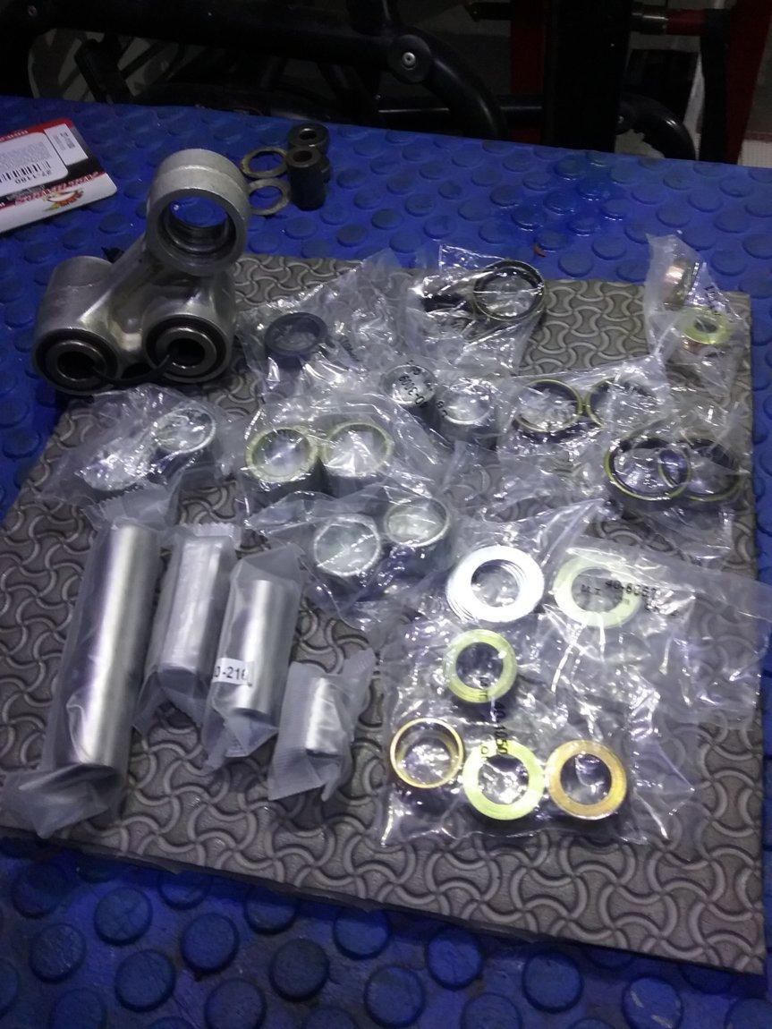 Linkage Rebuild.jpg Linkage Rebuild.jpg