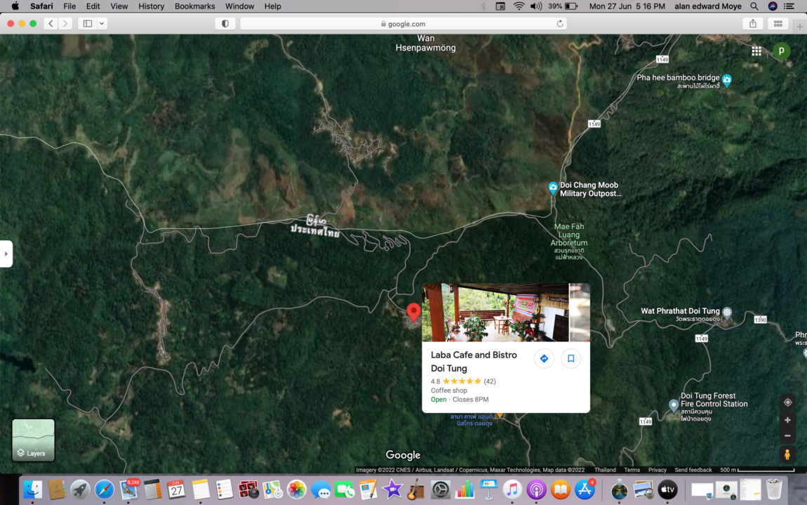 little roads border.png